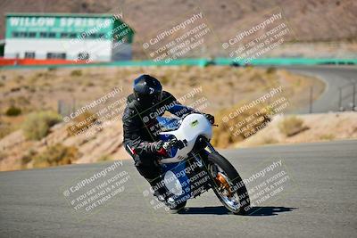 media/Oct-24-2025-2WTD (Fri) [[491f36c2bf]]/C Group/Session 4 (Turn 7)/